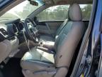 2013 Toyota Highlander Base de vânzare în Fort Pierce, FL - Front End