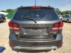 2018 Dodge Journey Crossroad for Sale in Eight Mile, AL - Front End