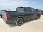 San Antonio, TX에서 판매 중인 2017 Honda Ridgeline Black Edition - Front End