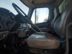 2019 Freightliner M2 106 Medium Duty للبيع في Brookhaven، NY - Mechanical