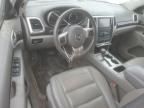 2012 Jeep Grand Cherokee Laredo for Sale in New Orleans, LA - Front End