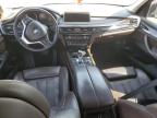 2015 Bmw X5 Xdrive35I for Sale in North Las Vegas, NV - Mechanical