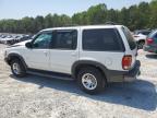 2000 Ford Explorer Xls for Sale in Gainesville, GA - Front End