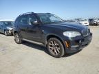 Martinez, CA에서 판매 중인 2012 Bmw X5 Xdrive35I - Side