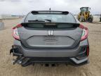 2020 Honda Civic Sport Touring იყიდება Bismarck-ში, ND - Rear End