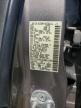 2004 Nissan Xterra Xe for Sale in Littleton, CO - Rear End