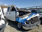 2014 Gmc Savana G2500 for Sale in Mebane, NC - All Over