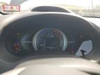 2011 Honda Insight  for Sale in Marlboro, NY - Minor Dent/Scratches