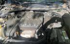 2008 Nissan Altima 2.5 de vânzare în Cartersville, GA - Normal Wear