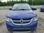 2012 Dodge Journey Sxt للبيع في Memphis، TN - Minor Dent/Scratches