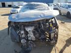 2018 Jeep Compass Limited продається в Woodhaven, MI - Rollover