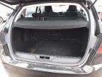 2015 PEUGEOT 308 ALLURE for sale at Copart WOLVERHAMPTON