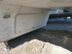 2007 Other Rv Other na sprzedaż w Helena, MT - Front End