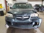 2006 Acura Mdx Touring на продаже в Blaine, MN - Front End