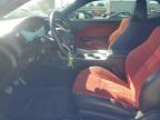 Martinez, CA에서 판매 중인 2021 Dodge Challenger R/T Scat Pack - Vandalism