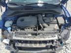 2021 Kia Soul Gt-Line Turbo for Sale in Apopka, FL - Front End
