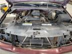 1999 Gmc New Sierra K1500 for Sale in Greenwood, NE - All Over