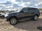 2015 Land Rover Range Rover Sport Hse for Sale in Chalfont, PA - Front End