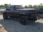 2007 Chevrolet Silverado K1500 for Sale in Spartanburg, SC - Front End