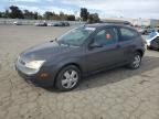 2005 Ford Focus Zx3 for Sale in Martinez, CA - Minor Dent/Scratches