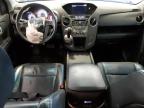 2015 Honda Pilot Exl იყიდება Greenwood-ში, NE - Front End