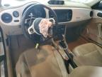 2013 Volkswagen Beetle  for Sale in Lexington, KY - Front End