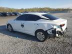 2024 Nissan Sentra S zu verkaufen in Gastonia, NC - Rear End