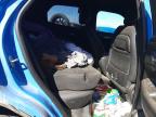 2024 Chevrolet Trailblazer Activ للبيع في North Las Vegas، NV - Front End