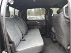 2021 Ram 1500 Big Horn/Lone Star იყიდება Leroy-ში, NY - Front End