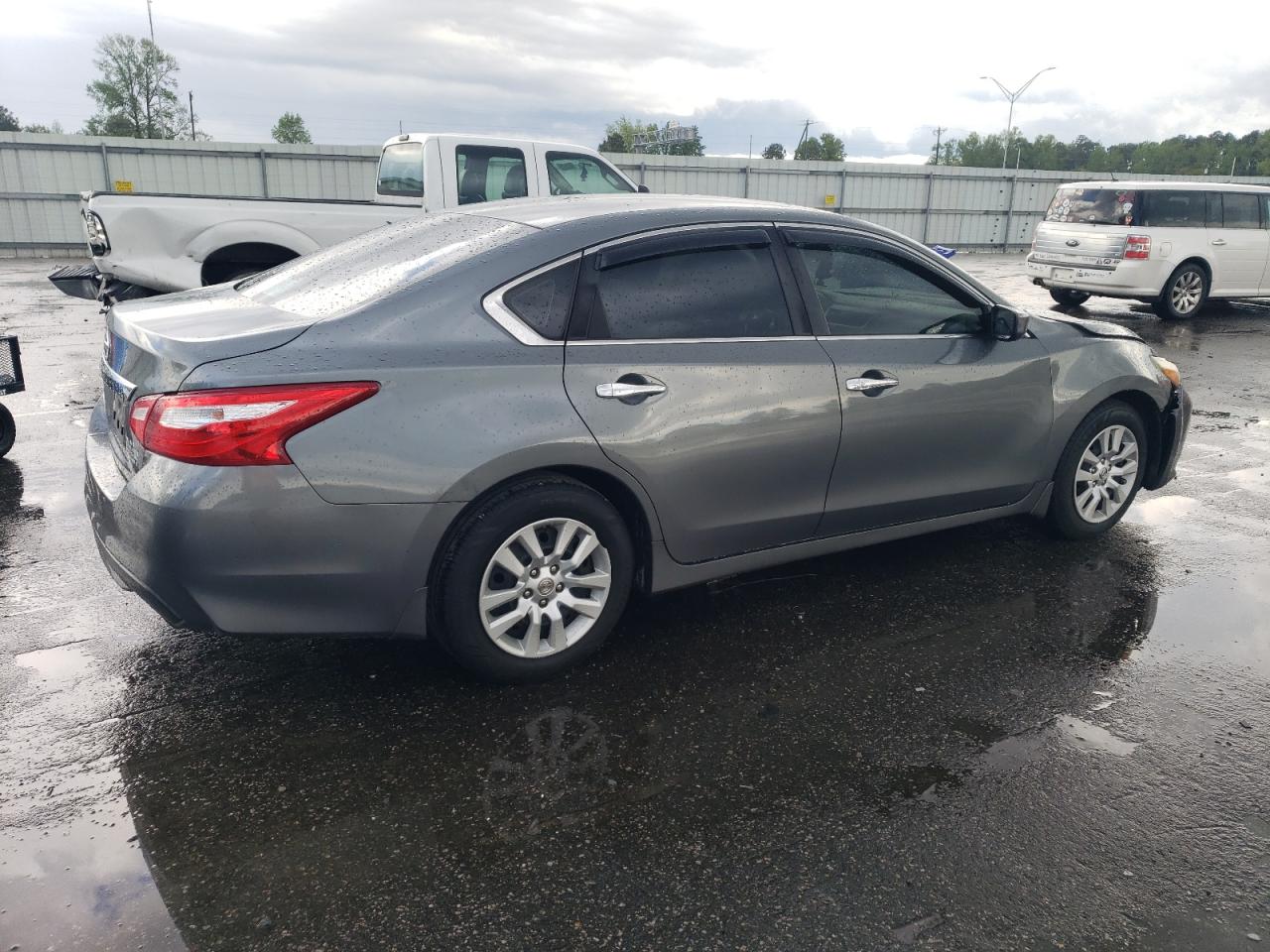 1N4AL3AP3GC124660 NISSAN ALTIMA 2016