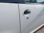 2011 CITROEN C1 VTR for sale at Copart YORK
