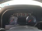 2017 Chevrolet Silverado K1500 Lt en Venta en Glassboro, NJ - Rear End