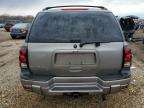 2007 Chevrolet Trailblazer Ls na sprzedaż w Chicago Heights, IL - Front End
