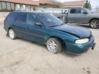 1999 Subaru Legacy Brighton na sprzedaż w Fort Wayne, IN - All Over
