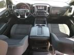 2015 Gmc Sierra K1500 Sle en Venta en Hayward, CA - Front End