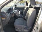 2006 KIA NEW SPORTAGE  à vendre chez Copart ON - TORONTO
