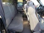2002 Ford F150  for Sale in Windsor, NJ - Rear End