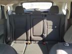 2023 NISSAN ROGUE S for sale at Copart AB - EDMONTON