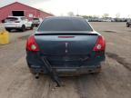 2006 PONTIAC G6 GT à vendre chez Copart ON - LONDON