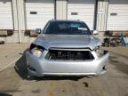 2010 Toyota Highlander Se de vânzare în Louisville, KY - Front End