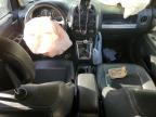Ellwood City, PA에서 판매 중인 2015 Jeep Compass Latitude - Frame Damage