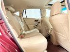 2015 Acura Rdx Technology for Sale in Wheeling, IL - Normal Wear