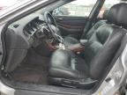 2002 Acura 3.2Tl  en Venta en Louisville, KY - Hail