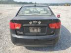 Gastonia, NC에서 판매 중인 2010 Kia Forte Ex - Front End
