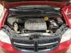 2014 Ram Tradesman продається в Milwaukee, WI - Minor Dent/Scratches