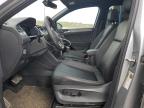 2022 Volkswagen Tiguan Se R-Line Black for Sale in Colorado Springs, CO - Minor Dent/Scratches