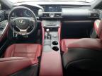 2015 Lexus Rc 350 na sprzedaż w Nampa, ID - All Over