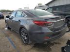 2017 Mazda 6 Grand Touring for Sale in Pekin, IL - Front End