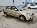 2011 Kia Rio Base for Sale in Lawrenceburg, KY - Front End