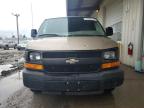 Dyer, IN에서 판매 중인 2012 Chevrolet Express G3500 Ls - Minor Dent/Scratches
